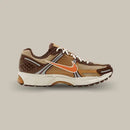 Nike Zoom Vomero 5 Wheat Grass Cacao Wow