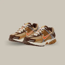 Nike Zoom Vomero 5 Wheat Grass Cacao Wow