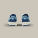 Nike Zoom Vomero 5 Worn Blue