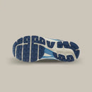 Nike Zoom Vomero 5 Worn Blue