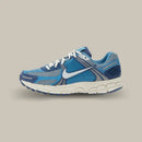 Nike Zoom Vomero 5 Worn Blue