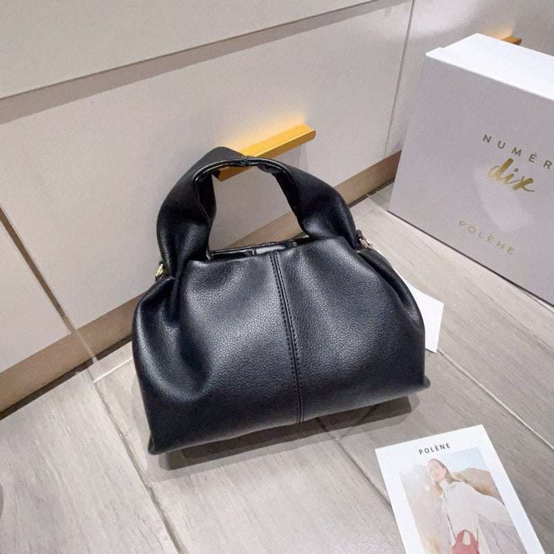 Polène - Numéro 9 mini