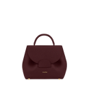 Polène - Numero Un - Bordeaux