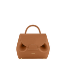 Polène - Numero Un - Camel