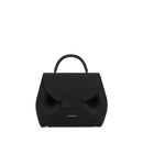 Polène - Numero Un - Noir