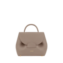 Polène - Numero Un - Taupe