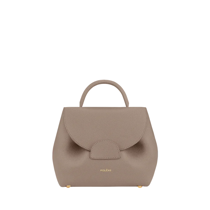 Polène - Numero Un - Taupe