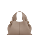 Polène - Numero Neuf - Taupe Grainé