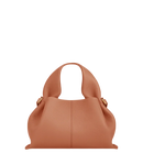 Polène - Numero Neuf - Pêche Grainé