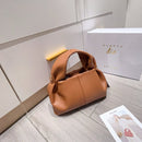 Polène - Numéro 9 mini