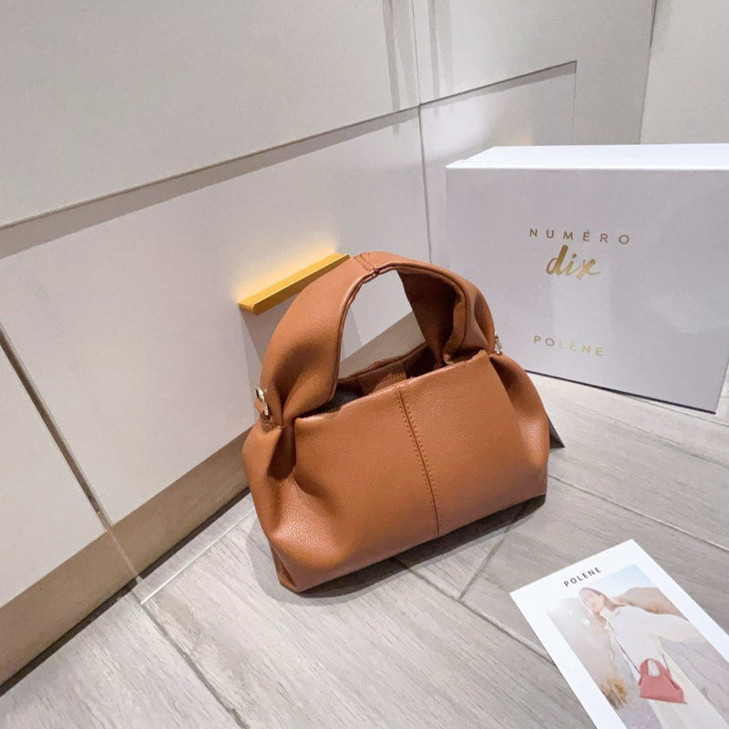 Polène - Numéro 9 mini