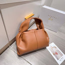 Polène - Numéro 9 mini