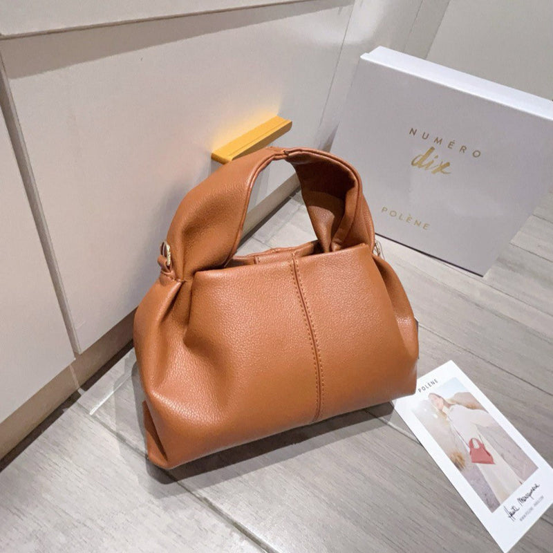 Polène - Numéro 9 mini