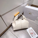 Polène - Numéro 9 mini