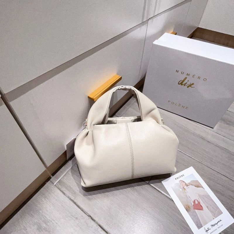 Polène - Numéro 9 mini