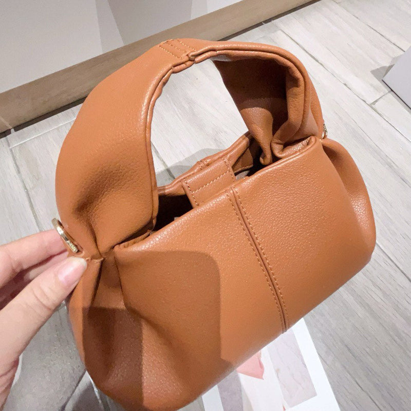 Polène - Numéro 9 mini