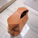 Polène - Numéro 9 mini