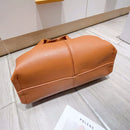 Polène - Numéro 9 mini