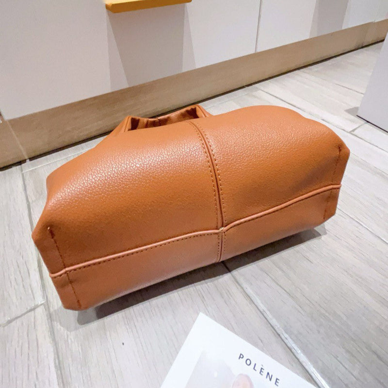 Polène - Numéro 9 mini