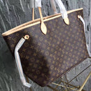 LV - Sac Neverfull GM