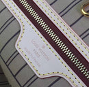 LV - Sac Neverfull GM