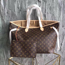 LV - Sac Neverfull GM