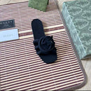 Gucci - Interlocking G slide