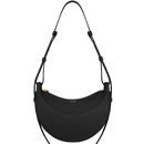 Polène - Numero Dix - Noir Grainé