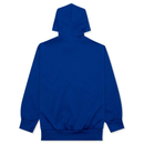 Comme Des Garçons - Pull CDG Bleu à Capuche