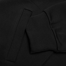 Comme Des Garçons - Pull CDG Noir à Capuche