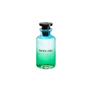 Parfum Louis Vuitton - Pacific Chill