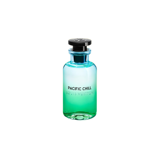 Parfum Louis Vuitton - Pacific Chill