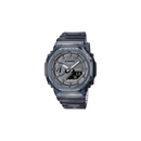 Montre G-Shock Full Black