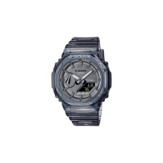 Montre G-Shock Full Black