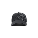 Casquette Burberry Noire