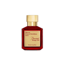 Parfum Baccarat Rouge