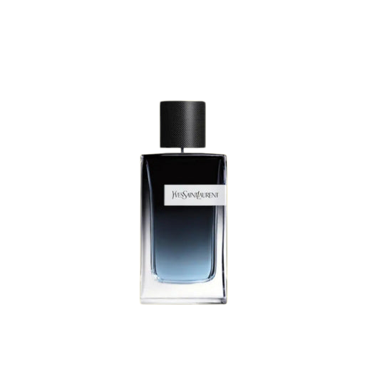 Parfum Yves Saint Laurent