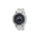 Montre G-Shock Transparente 2