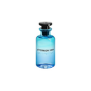 Parfum Louis Vuitton - Afternoon swim