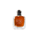 Parfum Stronger With You