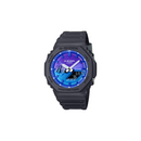 Montre G-Shock Noire