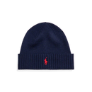 Ralph Lauren - Bonnet poney