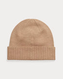 Ralph Lauren - Bonnet poney