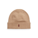 Ralph Lauren - Bonnet poney