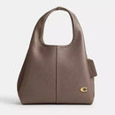 COACH - Lana Shoulder Bag 23
