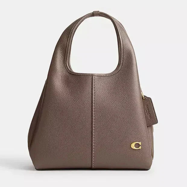 COACH - Lana Shoulder Bag 23