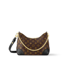 LV - Boulogne PM Monogram