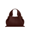 Polène - Numero Neuf - Santal Grainé