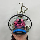 Balenciaga Track Space