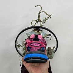 Balenciaga Track Space